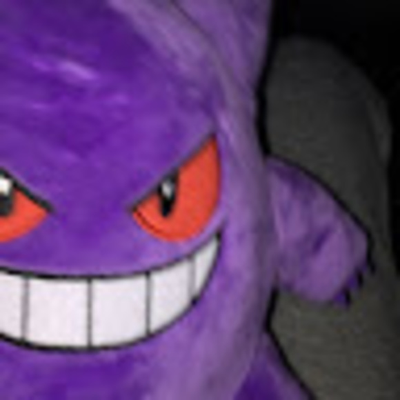 ravenntwopoint0